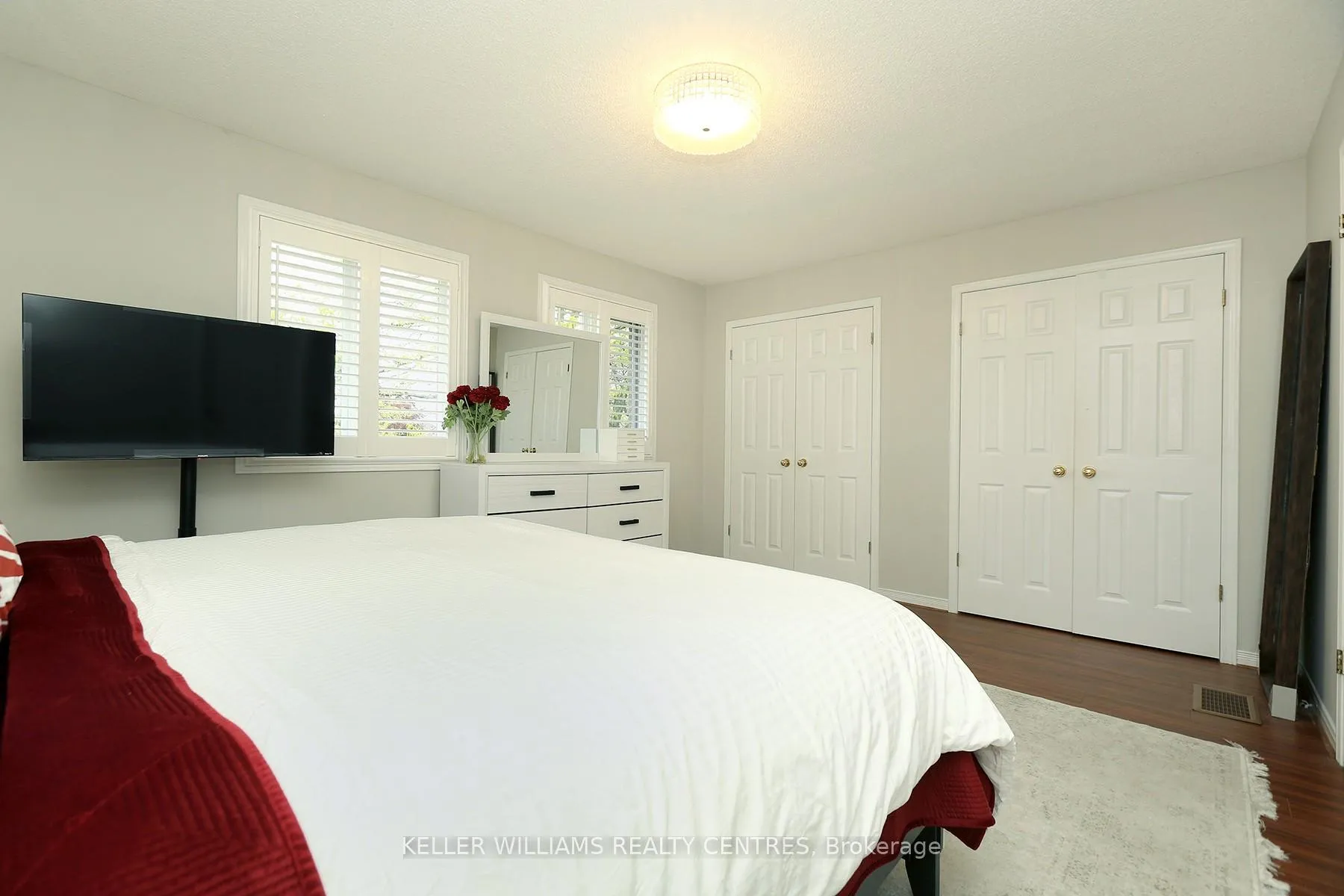 Photo 25 of Unit 19, 100 Vineberg Drive N, Hamilton, Chappel — HOMEH