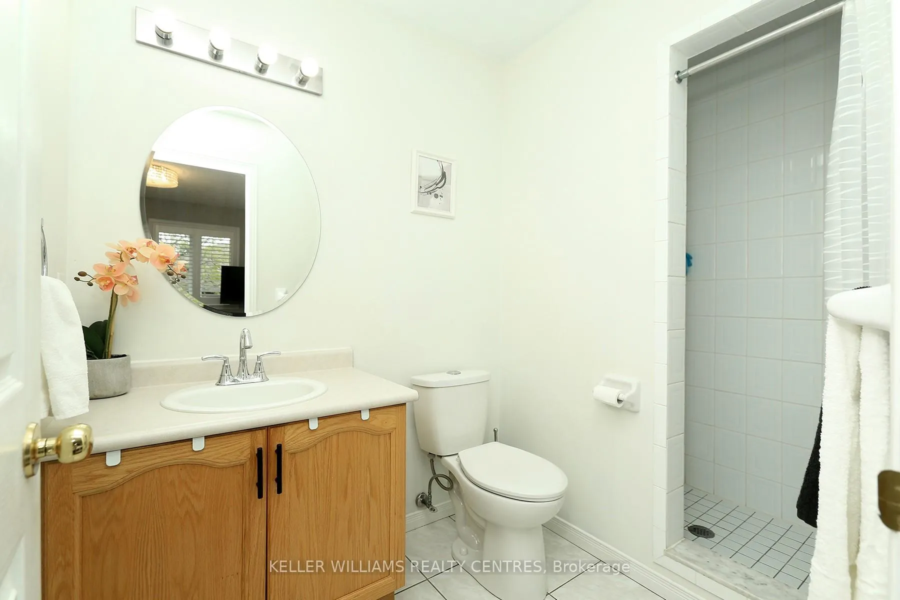 Photo 26 of Unit 19, 100 Vineberg Drive N, Hamilton, Chappel — HOMEH