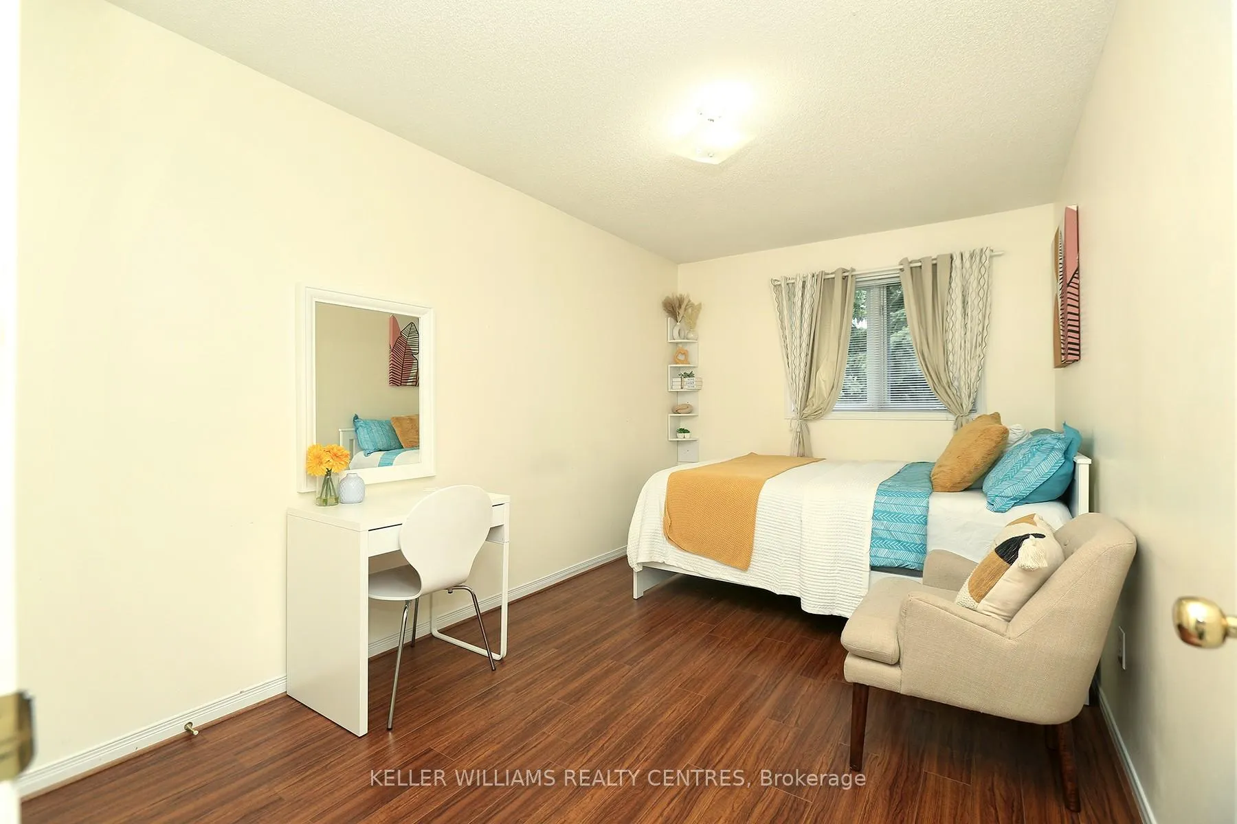 Photo 27 of Unit 19, 100 Vineberg Drive N, Hamilton, Chappel — HOMEH