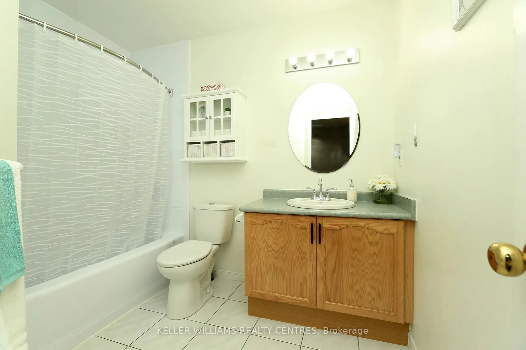 Photo 28 of Unit 19, 100 Vineberg Drive N, Hamilton, Chappel — HOMEH