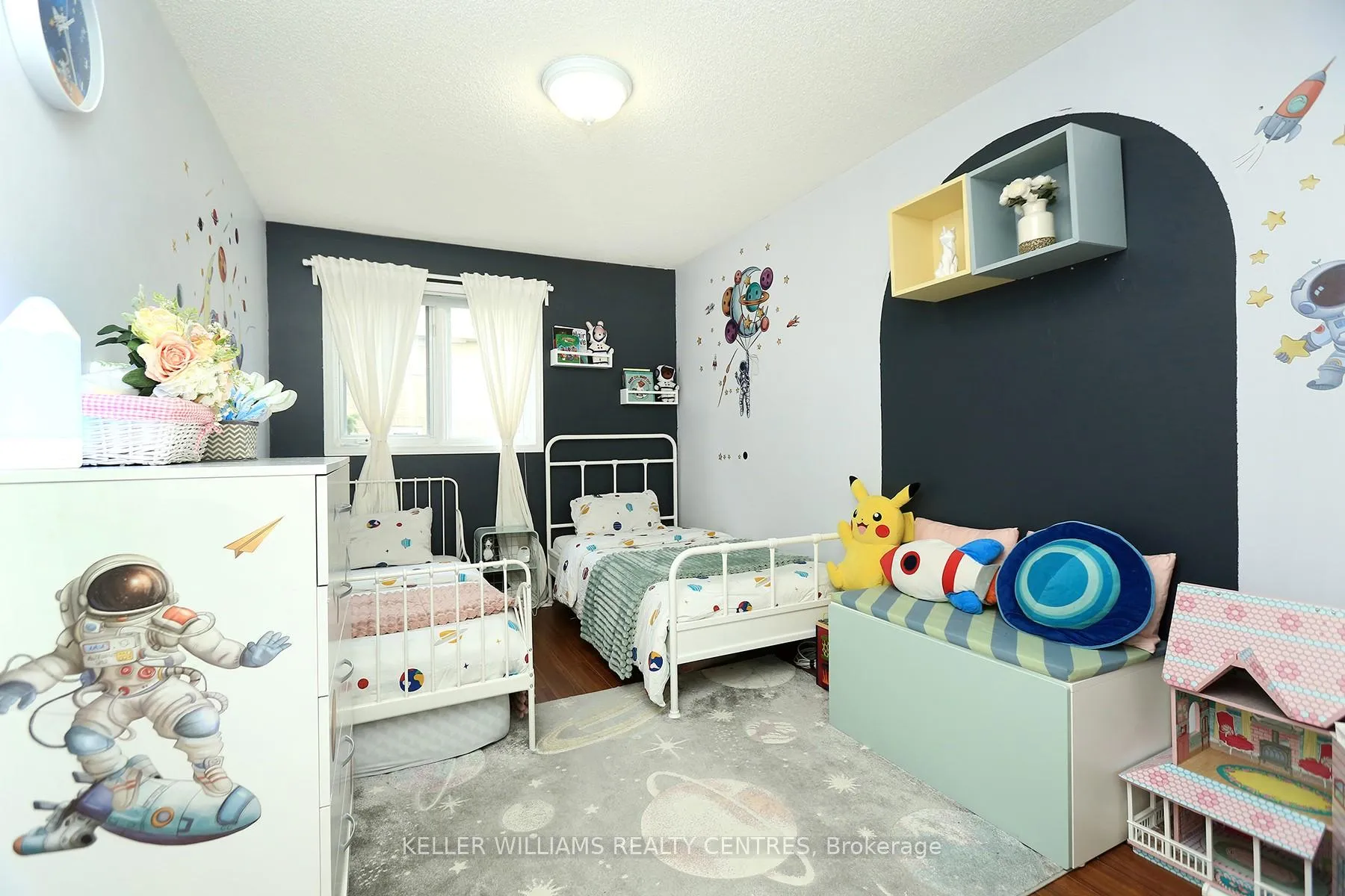 Photo 29 of Unit 19, 100 Vineberg Drive N, Hamilton, Chappel — HOMEH