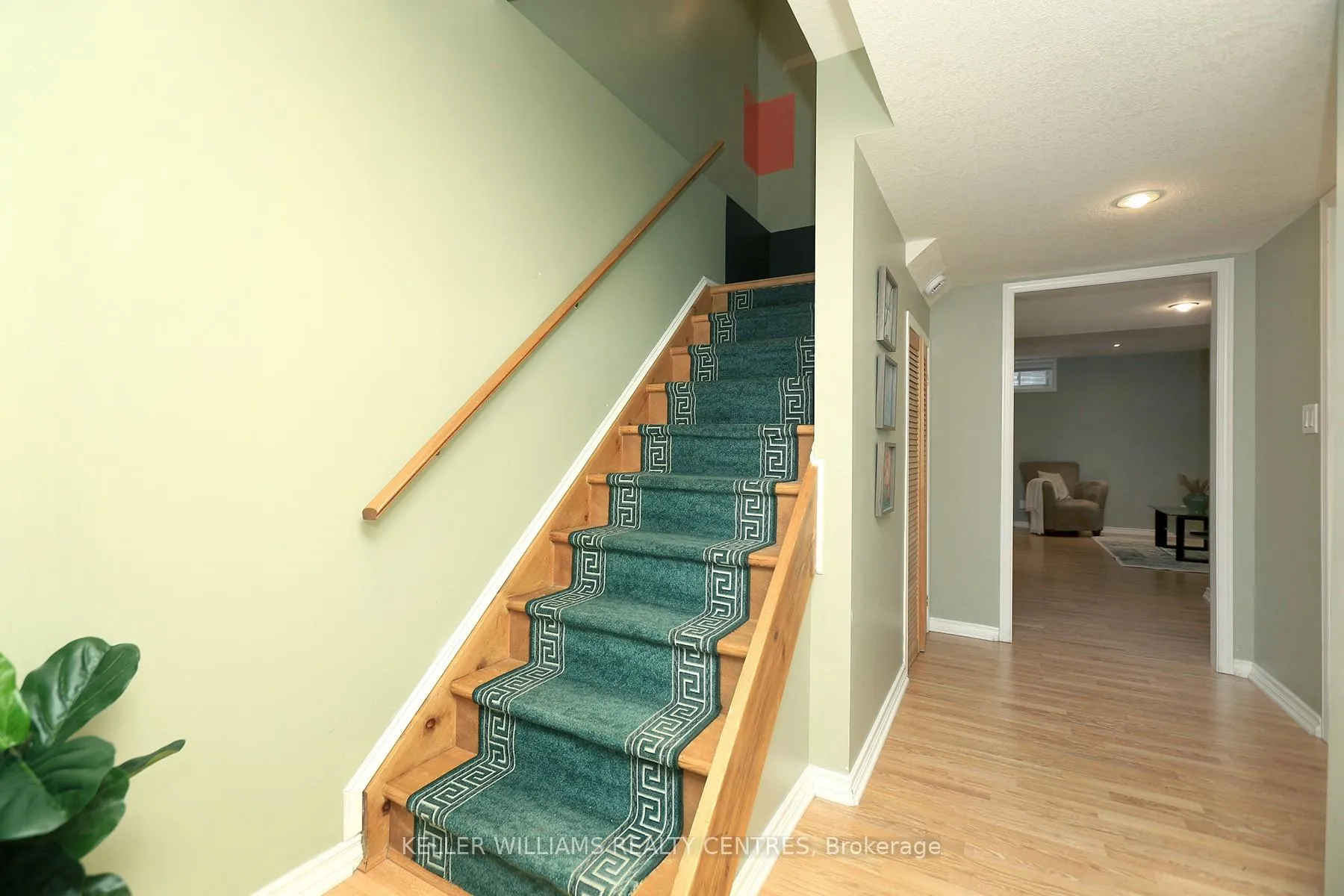 Photo 30 of Unit 19, 100 Vineberg Drive N, Hamilton, Chappel — HOMEH