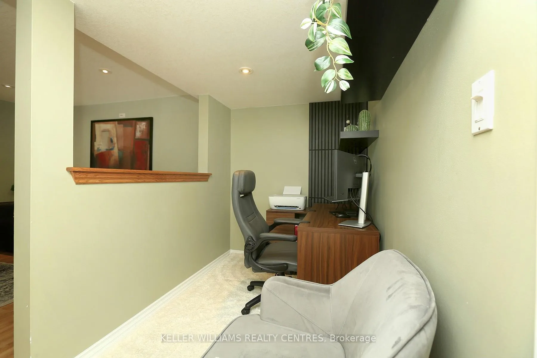 Photo 31 of Unit 19, 100 Vineberg Drive N, Hamilton, Chappel — HOMEH