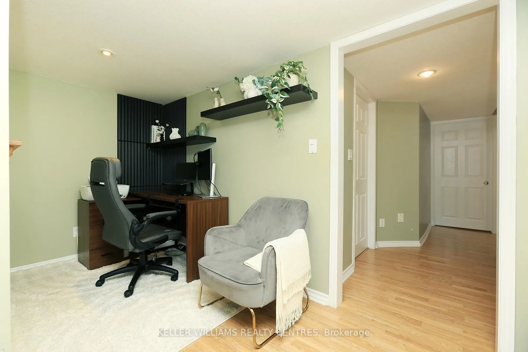 Photo 32 of Unit 19, 100 Vineberg Drive N, Hamilton, Chappel — HOMEH