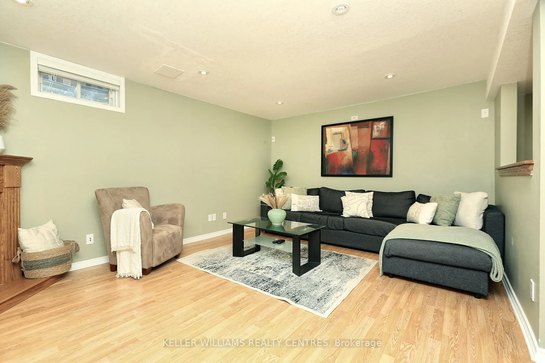Photo 33 of Unit 19, 100 Vineberg Drive N, Hamilton, Chappel — HOMEH