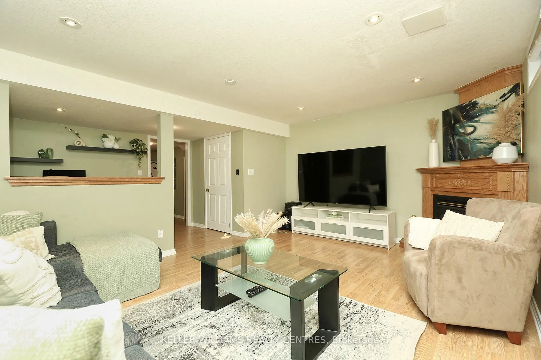 Photo 35 of Unit 19, 100 Vineberg Drive N, Hamilton, Chappel — HOMEH