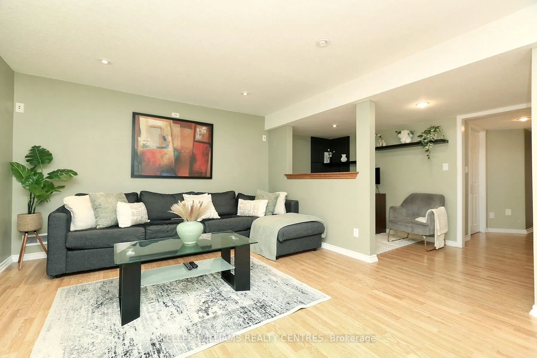 Photo 36 of Unit 19, 100 Vineberg Drive N, Hamilton, Chappel — HOMEH