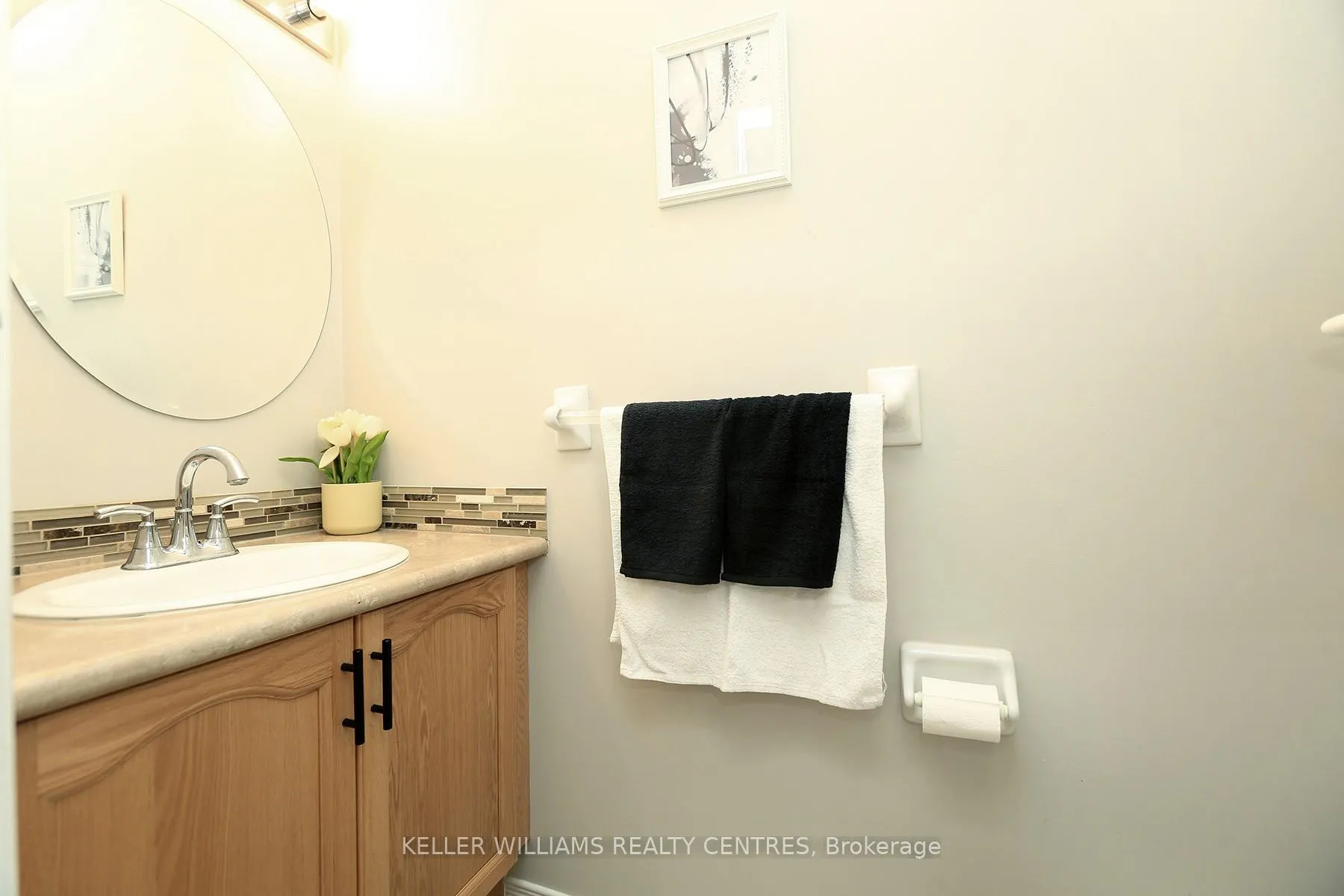Photo 37 of Unit 19, 100 Vineberg Drive N, Hamilton, Chappel — HOMEH