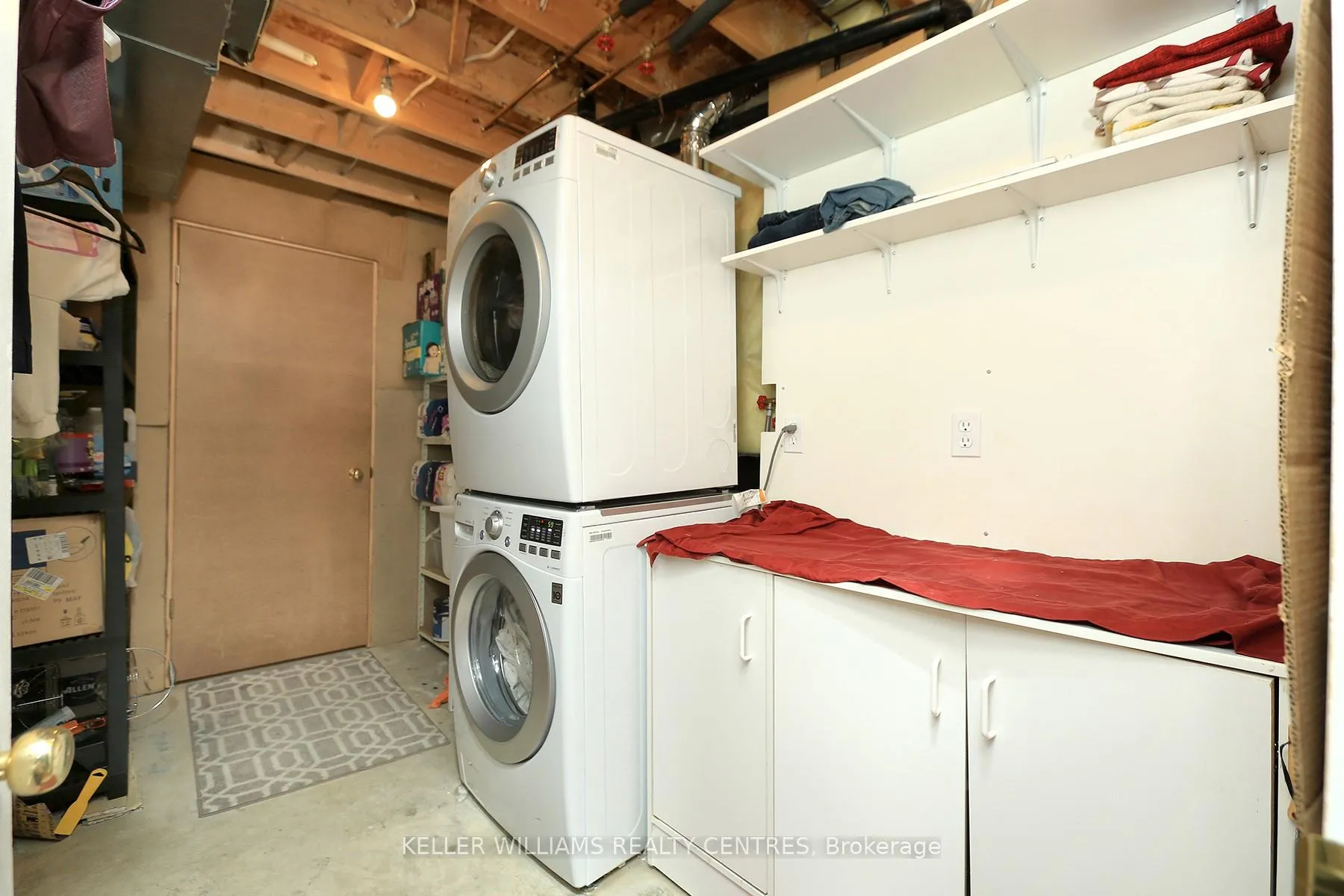 Photo 38 of Unit 19, 100 Vineberg Drive N, Hamilton, Chappel — HOMEH