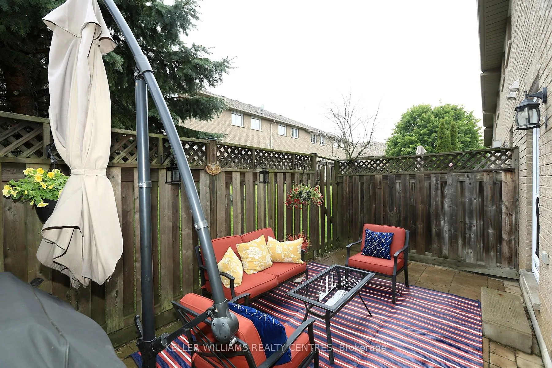 Photo 40 of Unit 19, 100 Vineberg Drive N, Hamilton, Chappel — HOMEH