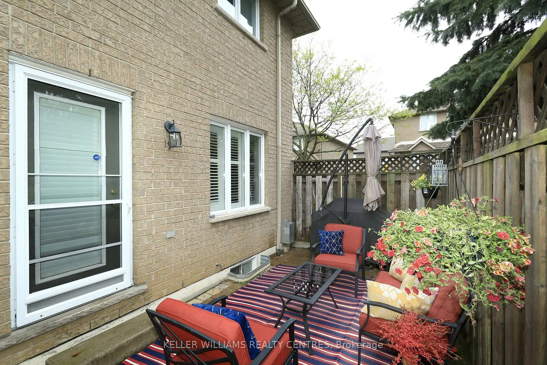 Photo 41 of Unit 19, 100 Vineberg Drive N, Hamilton, Chappel — HOMEH