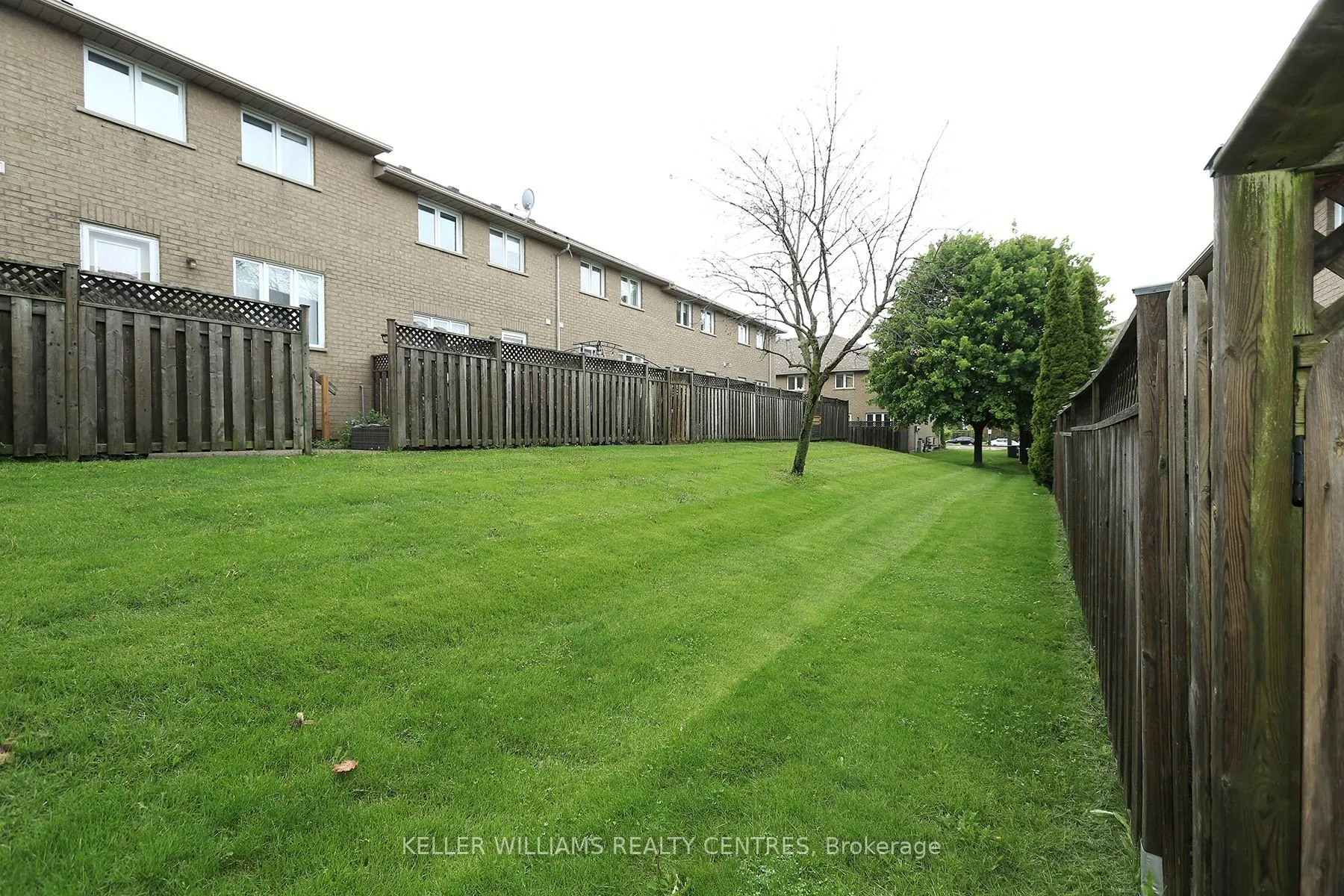 Photo 42 of Unit 19, 100 Vineberg Drive N, Hamilton, Chappel — HOMEH