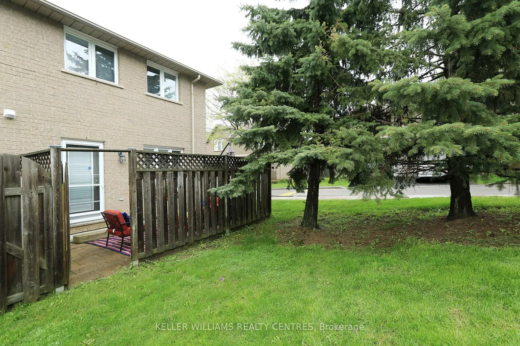 Photo 43 of Unit 19, 100 Vineberg Drive N, Hamilton, Chappel — HOMEH
