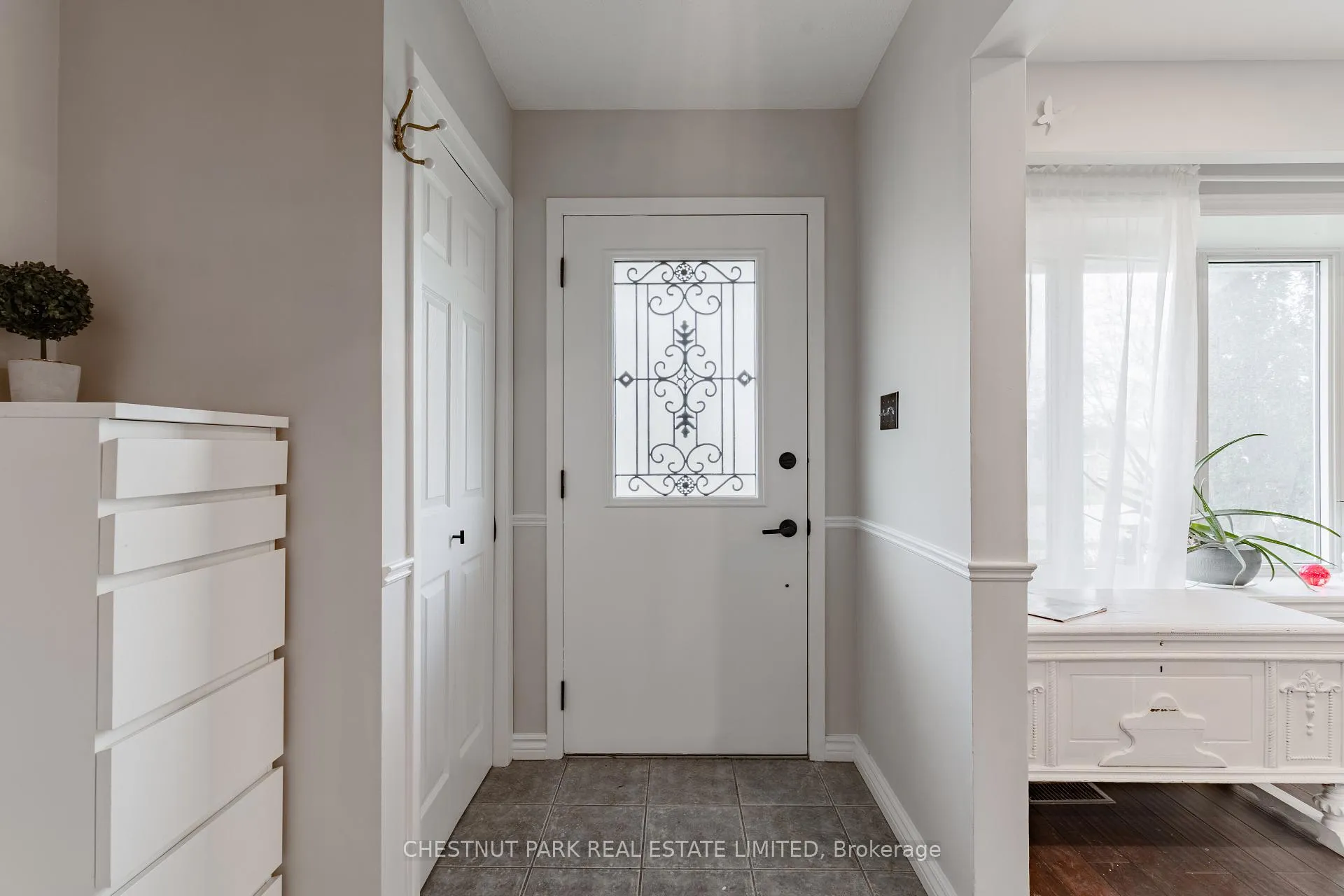 Photo 3 of 69 Madison Avenue, Orangeville — HOMEH
