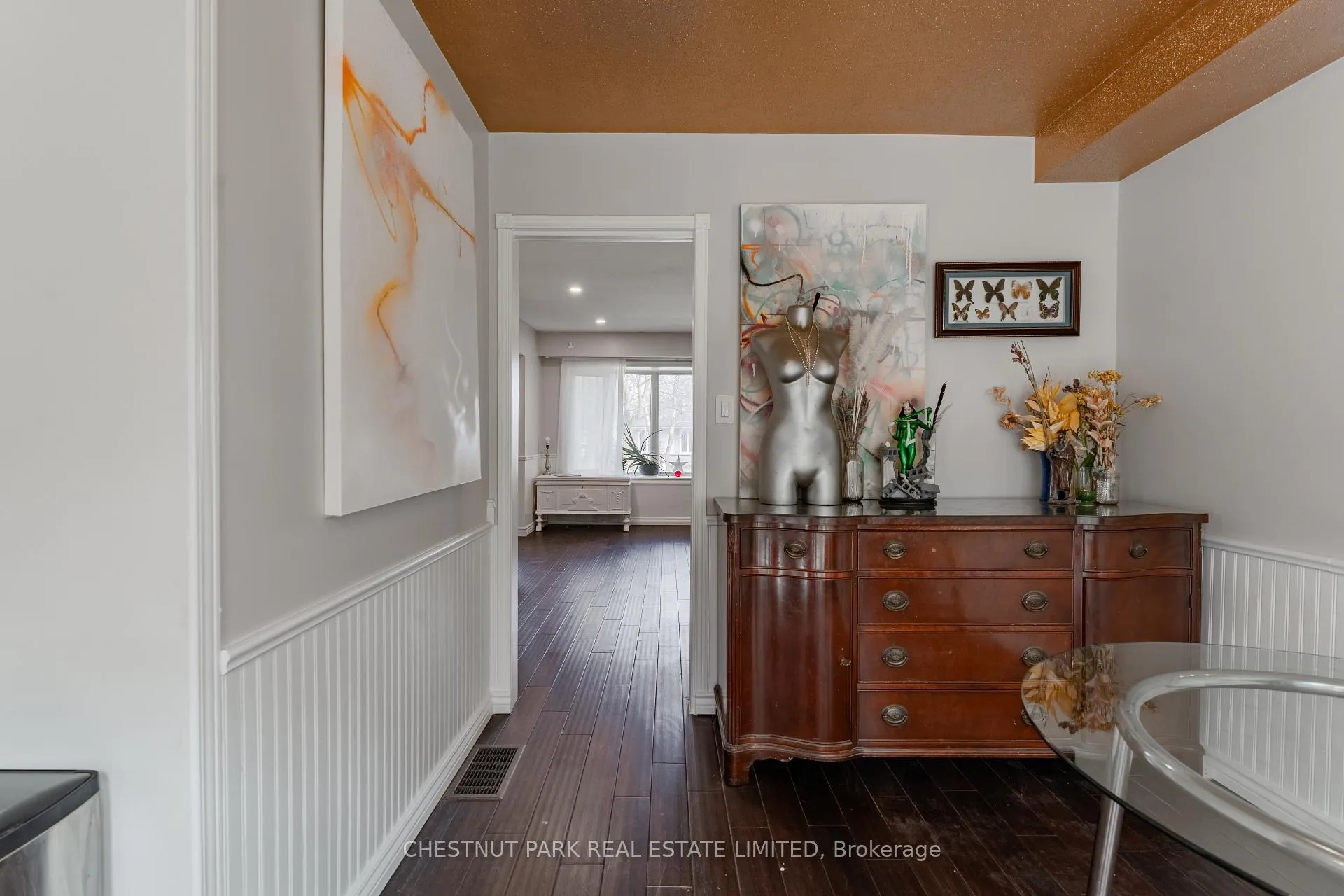 Photo 9 of 69 Madison Avenue, Orangeville — HOMEH