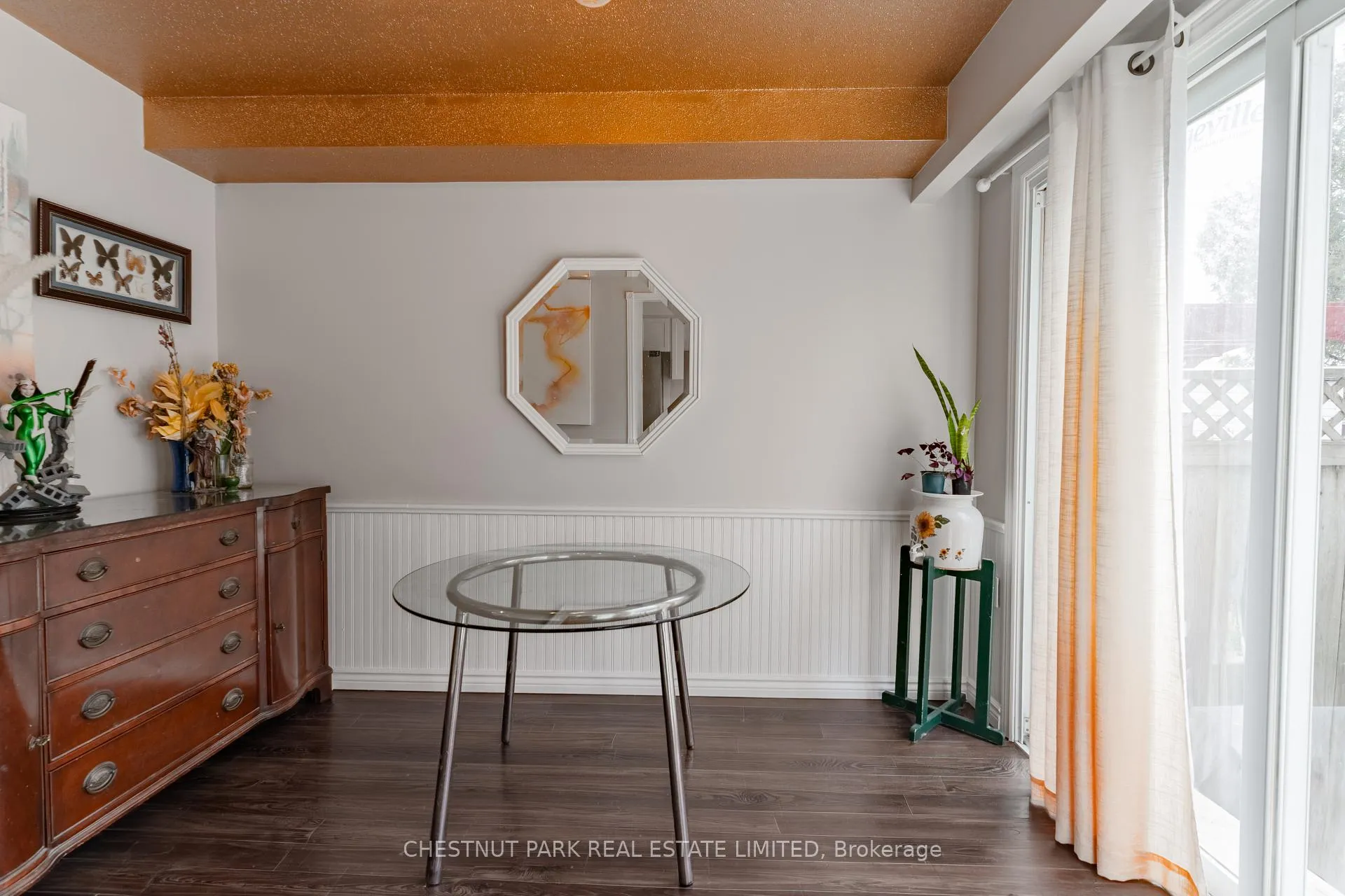 Photo 10 of 69 Madison Avenue, Orangeville — HOMEH