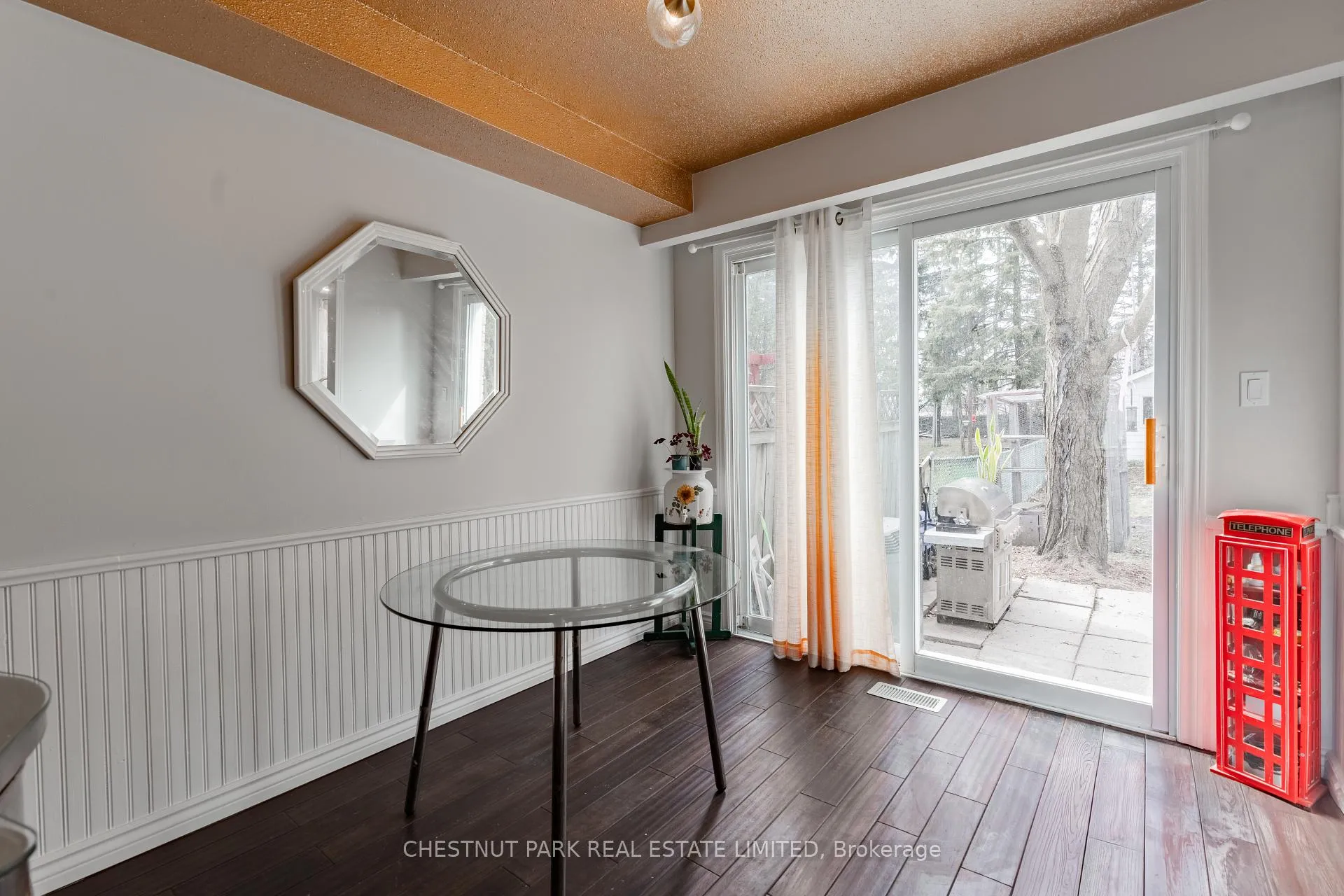 Photo 15 of 69 Madison Avenue, Orangeville — HOMEH