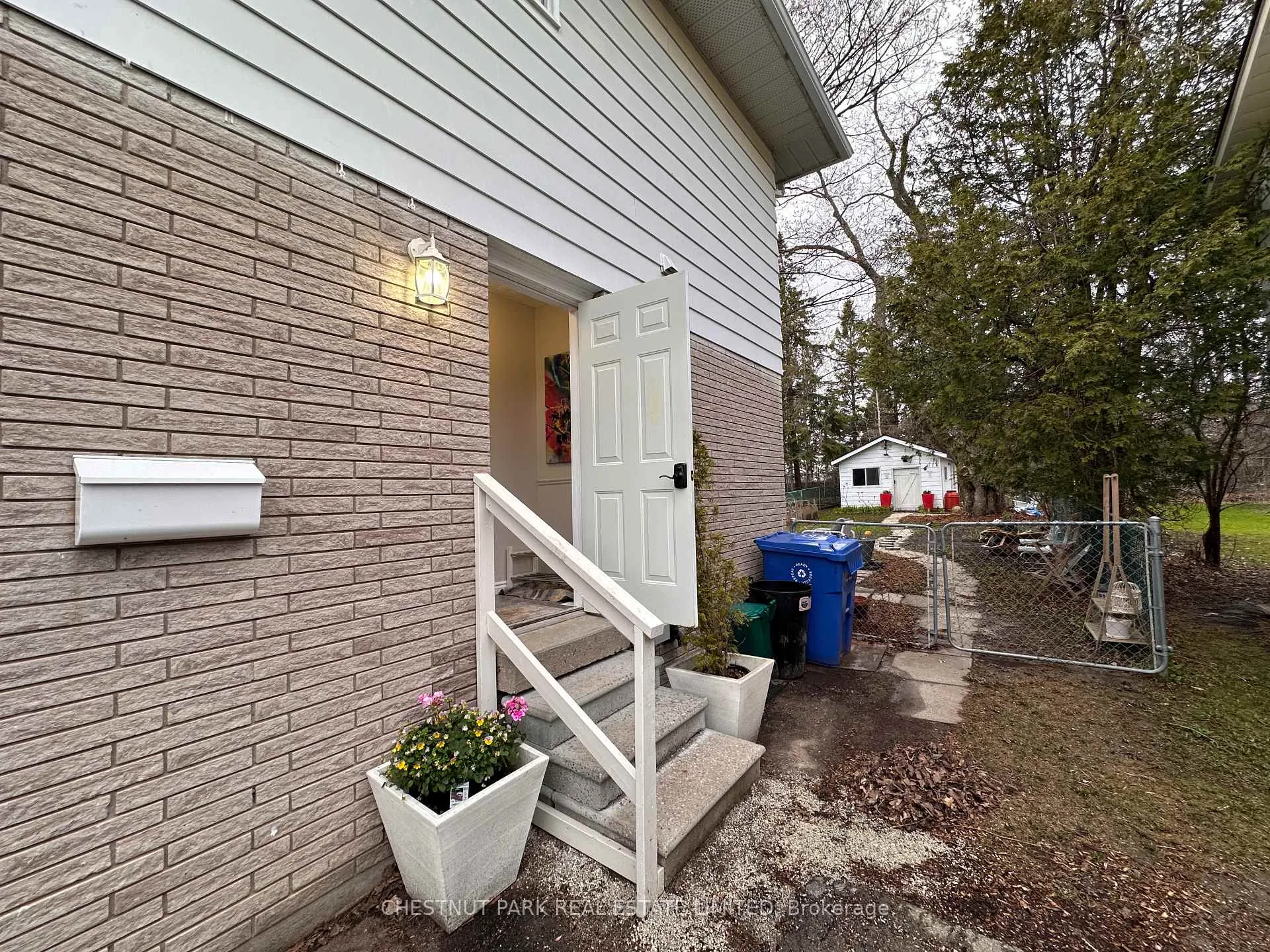 Photo 30 of 69 Madison Avenue, Orangeville — HOMEH