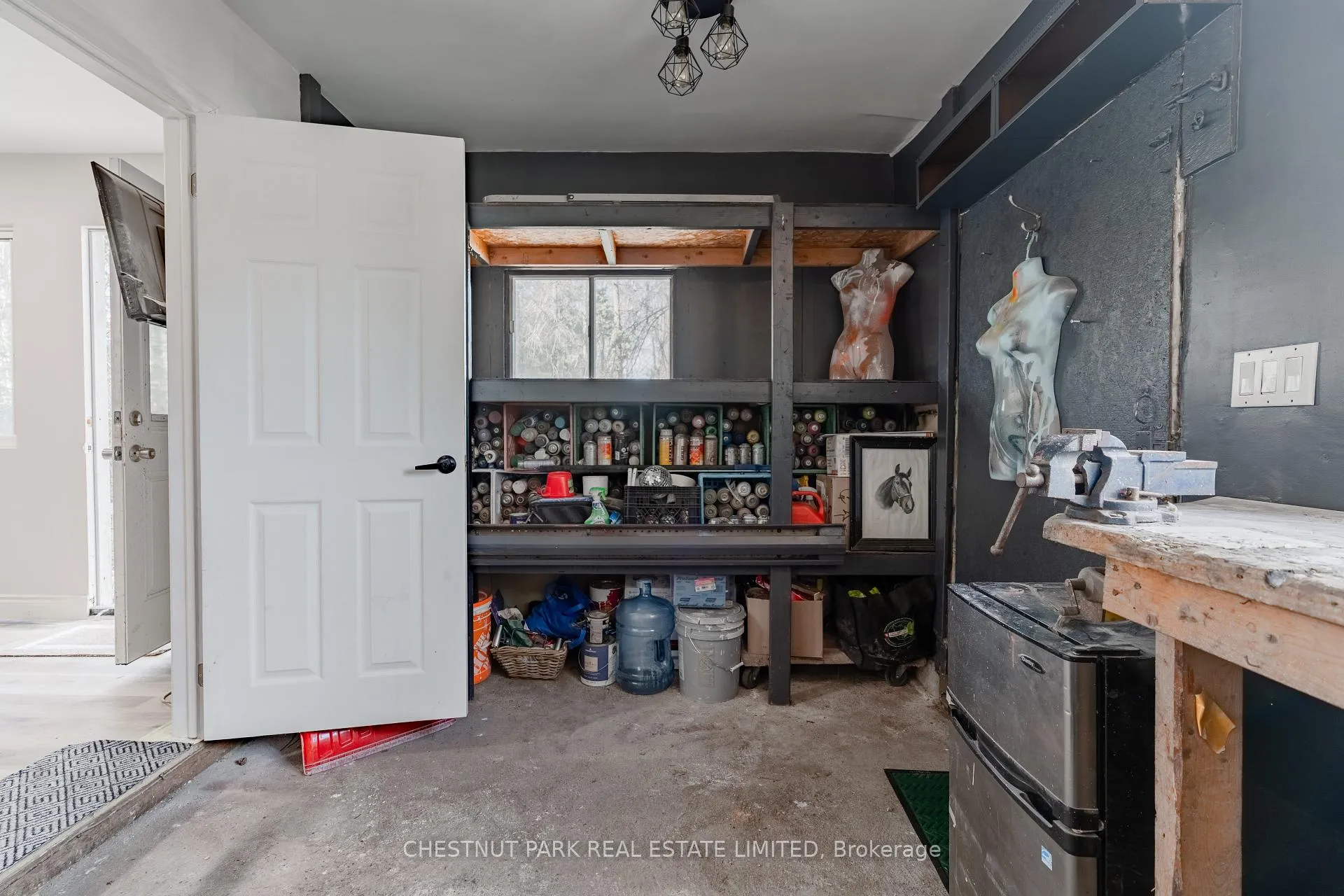 Photo 45 of 69 Madison Avenue, Orangeville — HOMEH
