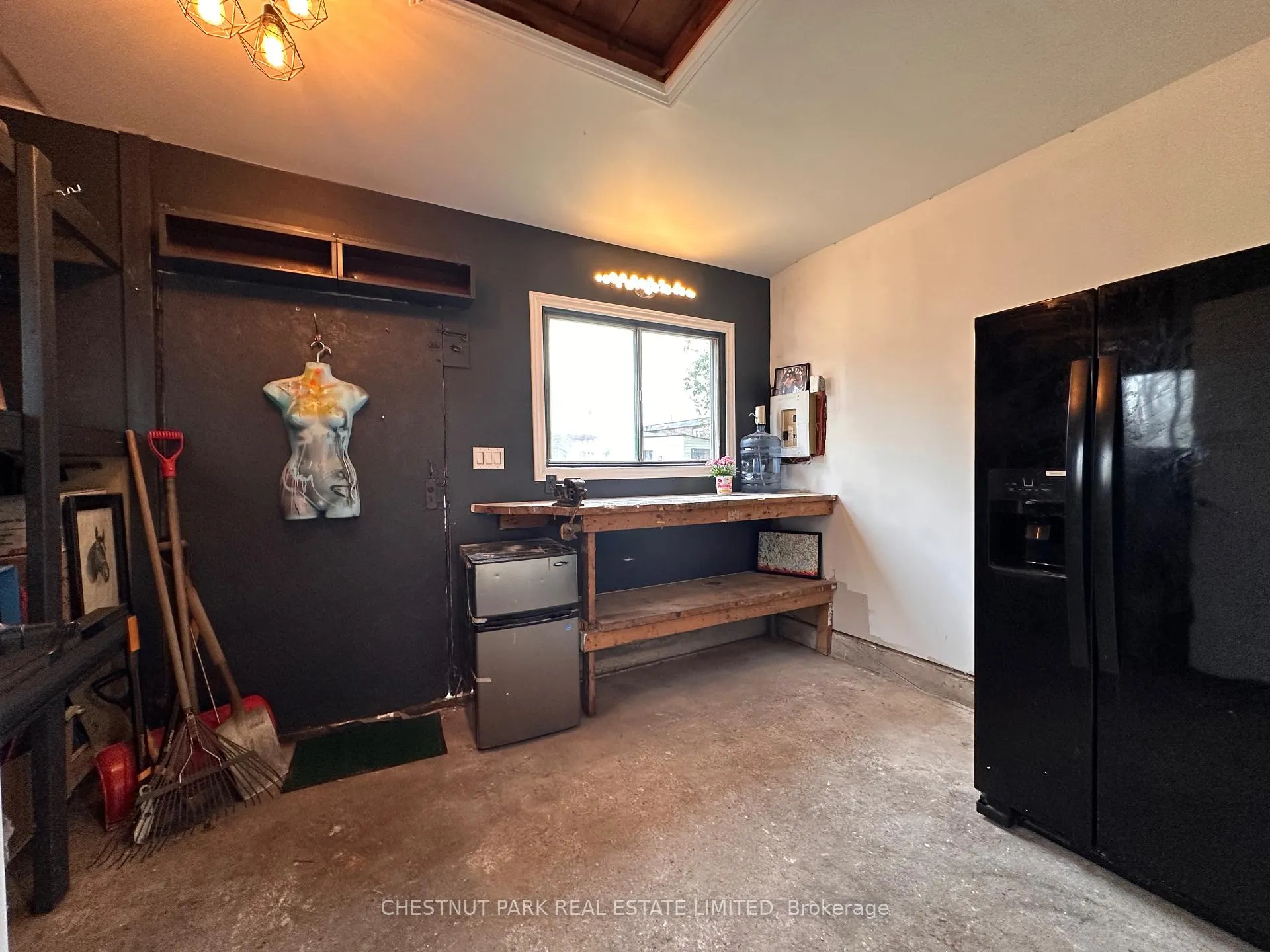 Photo 46 of 69 Madison Avenue, Orangeville — HOMEH