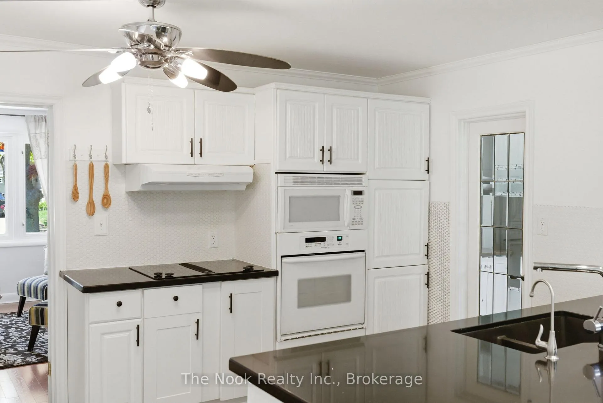 Photo 14 of 93 Bradshaw Street, Clarington, Bowmanville — HOMEH