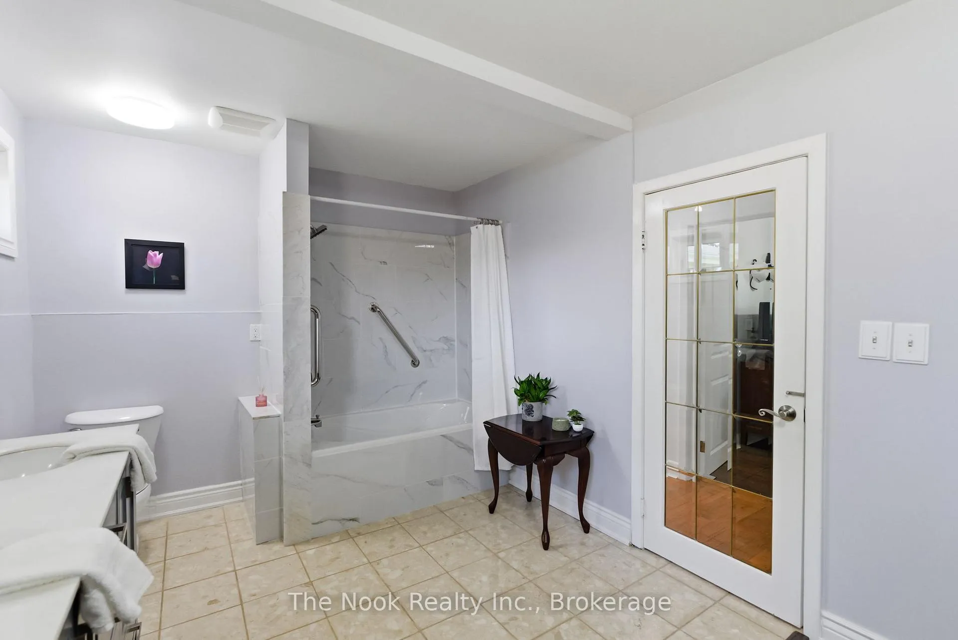 Photo 34 of 93 Bradshaw Street, Clarington, Bowmanville — HOMEH