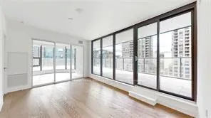 Photo 6 of Unit 805, 11 Wellesley Street W, Toronto, Bay Street Corridor — HOMEH