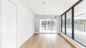 Photo 7 of Unit 805, 11 Wellesley Street W, Toronto, Bay Street Corridor — HOMEH