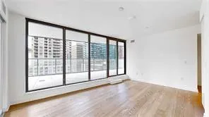 Photo 9 of Unit 805, 11 Wellesley Street W, Toronto, Bay Street Corridor — HOMEH