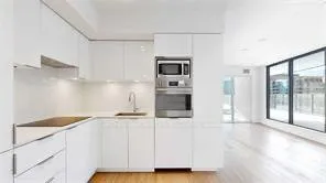 Photo 10 of Unit 805, 11 Wellesley Street W, Toronto, Bay Street Corridor — HOMEH