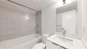 Photo 15 of Unit 805, 11 Wellesley Street W, Toronto, Bay Street Corridor — HOMEH