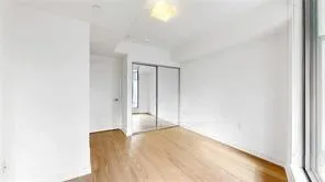 Photo 16 of Unit 805, 11 Wellesley Street W, Toronto, Bay Street Corridor — HOMEH