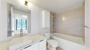 Photo 17 of Unit 805, 11 Wellesley Street W, Toronto, Bay Street Corridor — HOMEH
