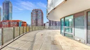 Photo 18 of Unit 805, 11 Wellesley Street W, Toronto, Bay Street Corridor — HOMEH
