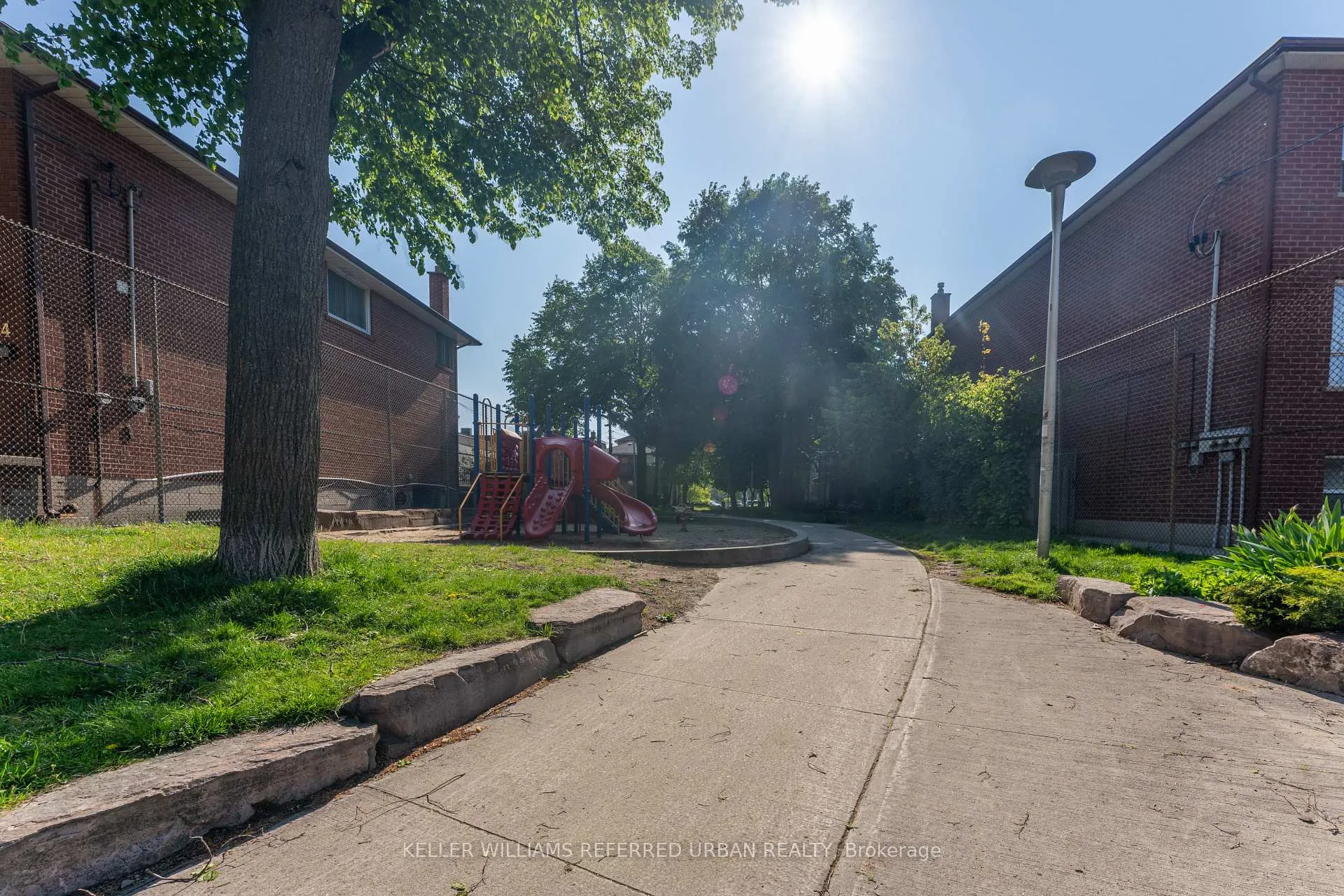 Photo 6 of 84 Gough Avenue, Toronto, Playter Estates-Danforth — HOMEH