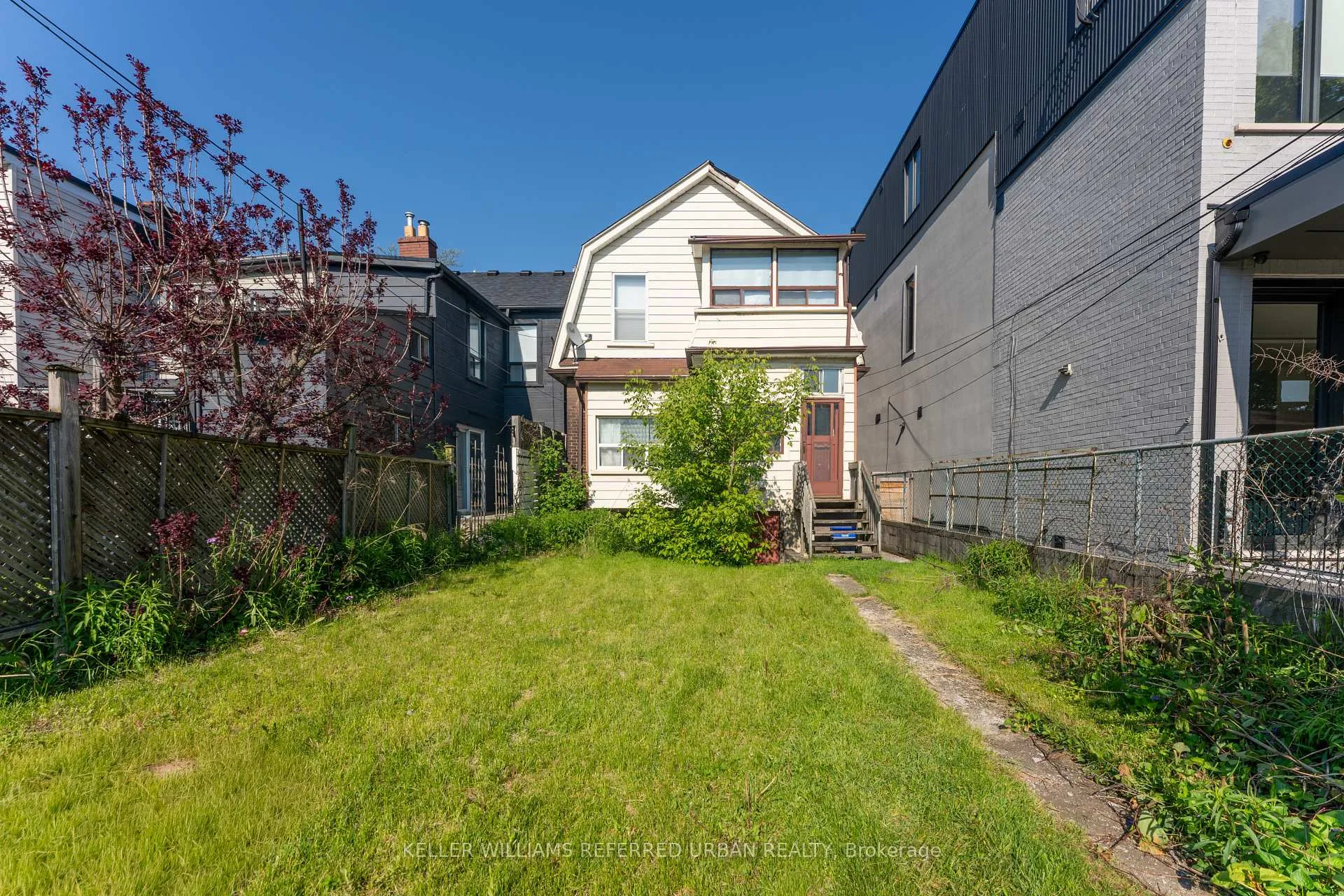 Photo 7 of 84 Gough Avenue, Toronto, Playter Estates-Danforth — HOMEH
