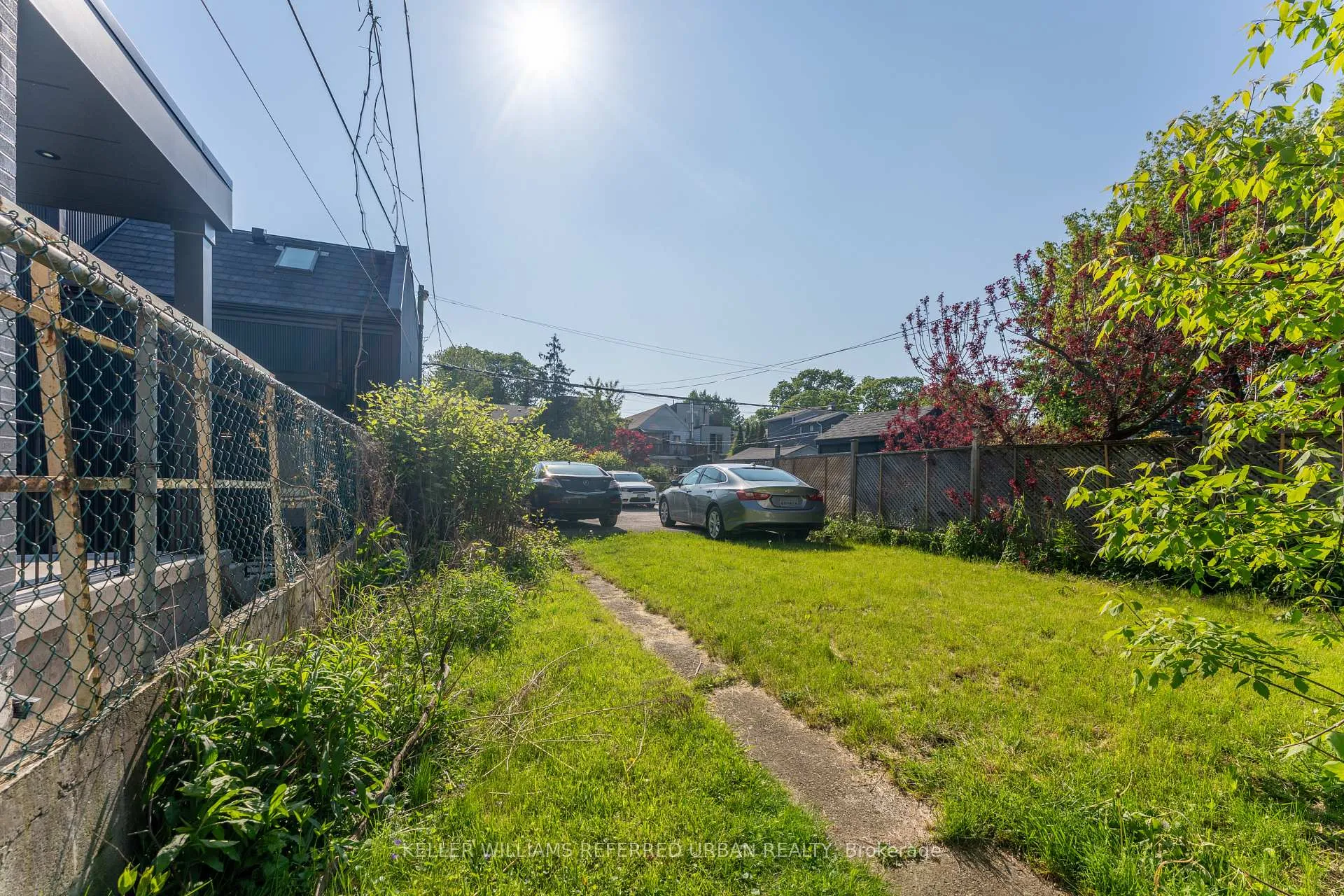 Photo 8 of 84 Gough Avenue, Toronto, Playter Estates-Danforth — HOMEH