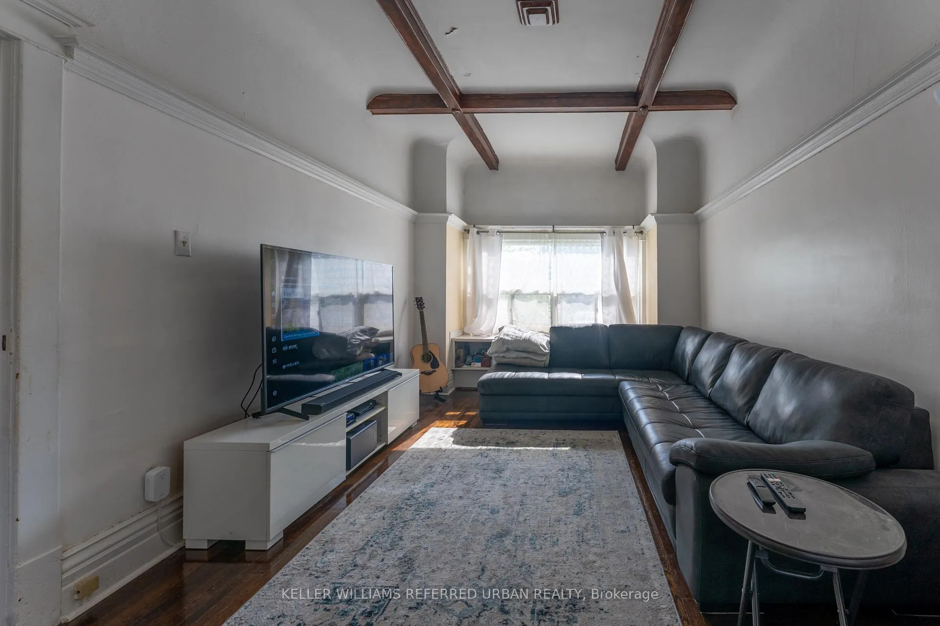 Photo 9 of 84 Gough Avenue, Toronto, Playter Estates-Danforth — HOMEH