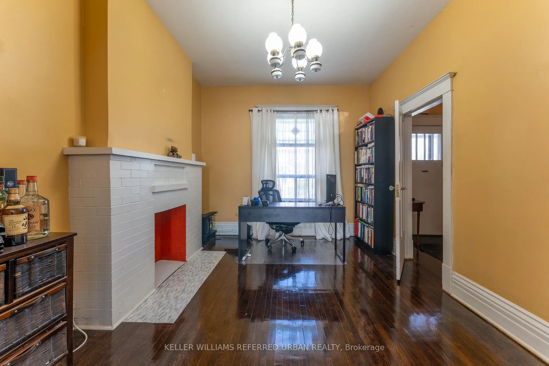 Photo 10 of 84 Gough Avenue, Toronto, Playter Estates-Danforth — HOMEH