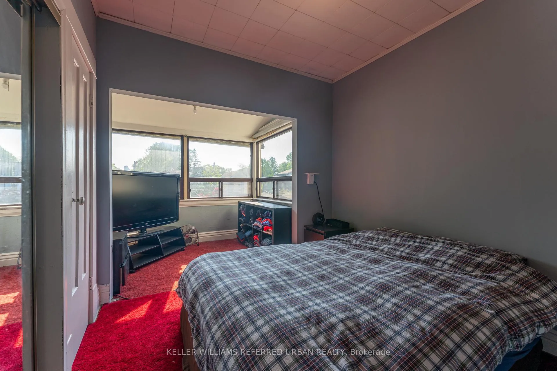 Photo 11 of 84 Gough Avenue, Toronto, Playter Estates-Danforth — HOMEH