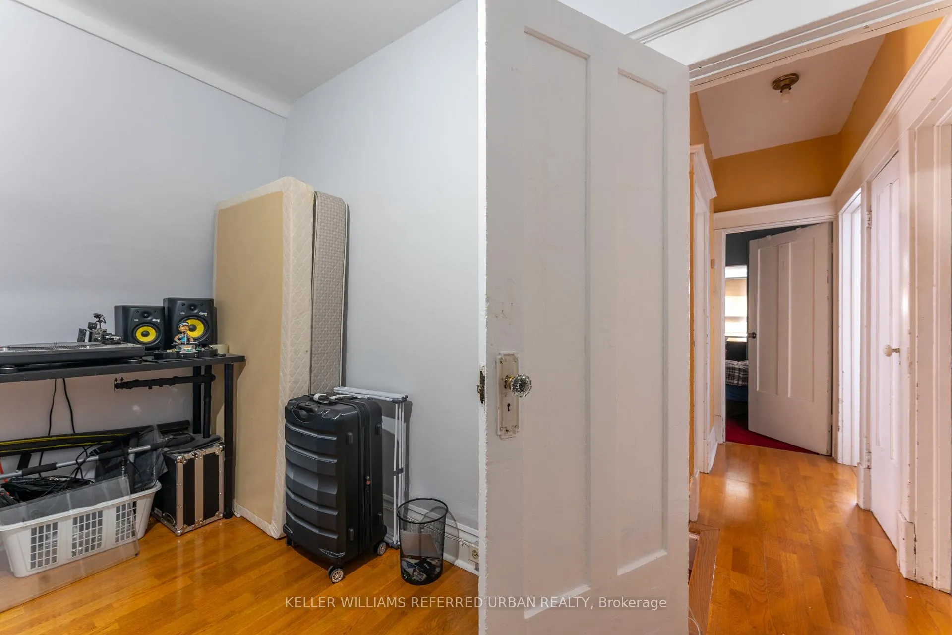 Photo 12 of 84 Gough Avenue, Toronto, Playter Estates-Danforth — HOMEH