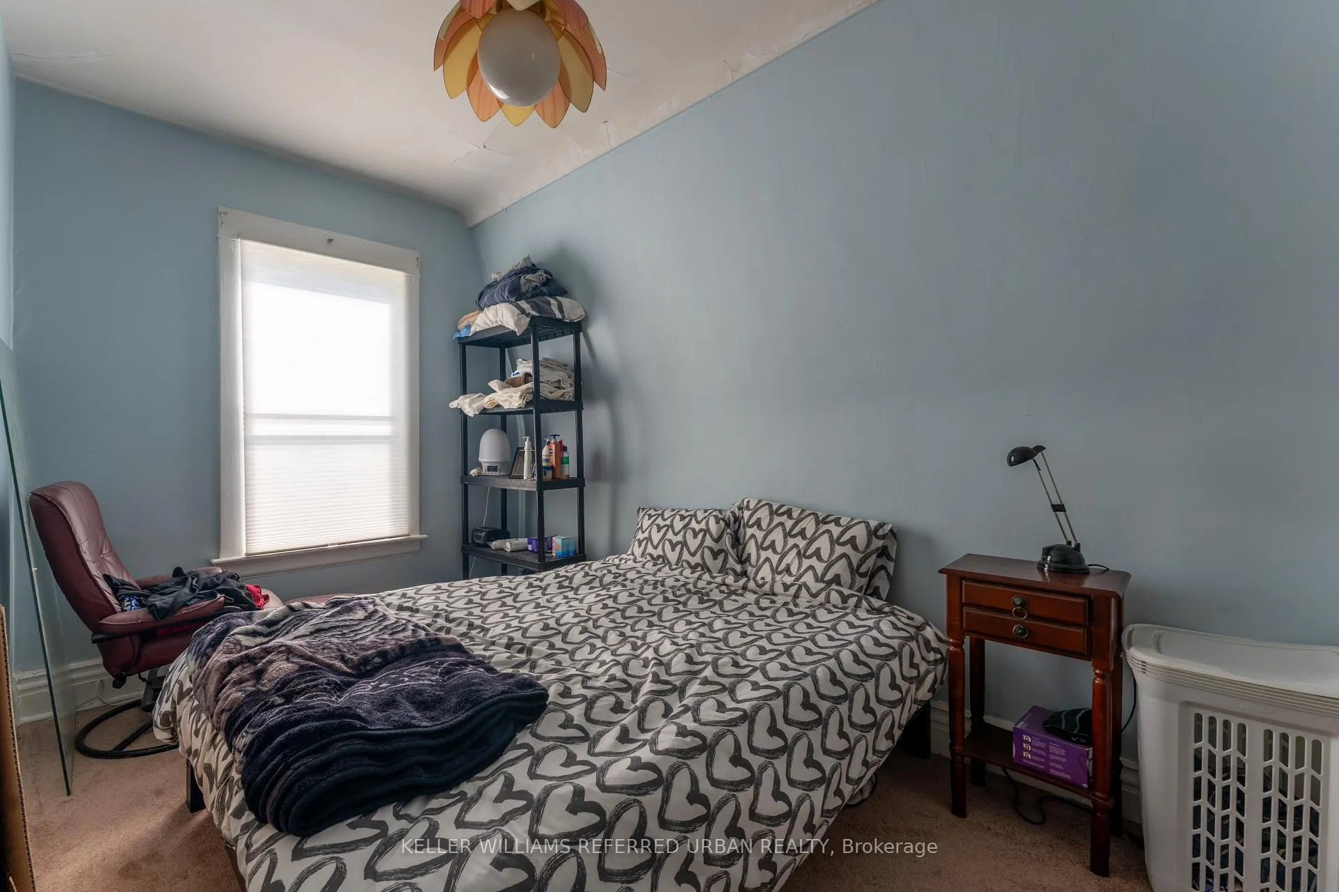 Photo 13 of 84 Gough Avenue, Toronto, Playter Estates-Danforth — HOMEH