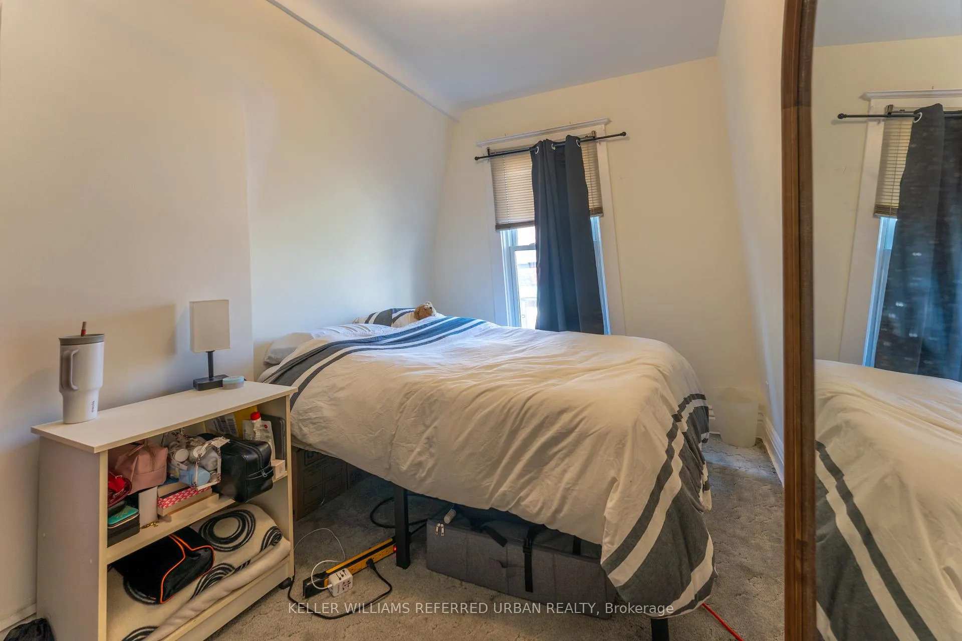 Photo 14 of 84 Gough Avenue, Toronto, Playter Estates-Danforth — HOMEH