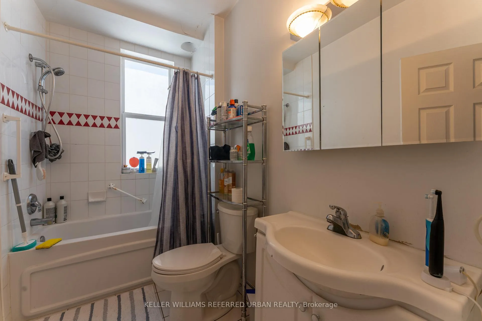 Photo 15 of 84 Gough Avenue, Toronto, Playter Estates-Danforth — HOMEH