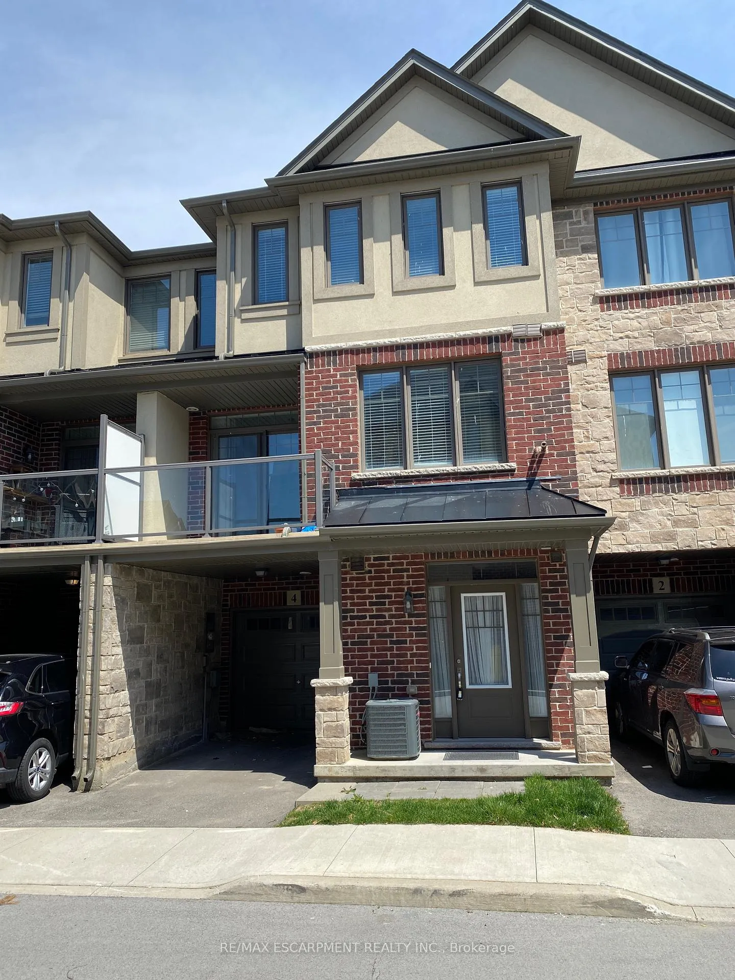 Photo 1 of 4 Workman Lane, Hamilton, Meadowlands — HOMEH