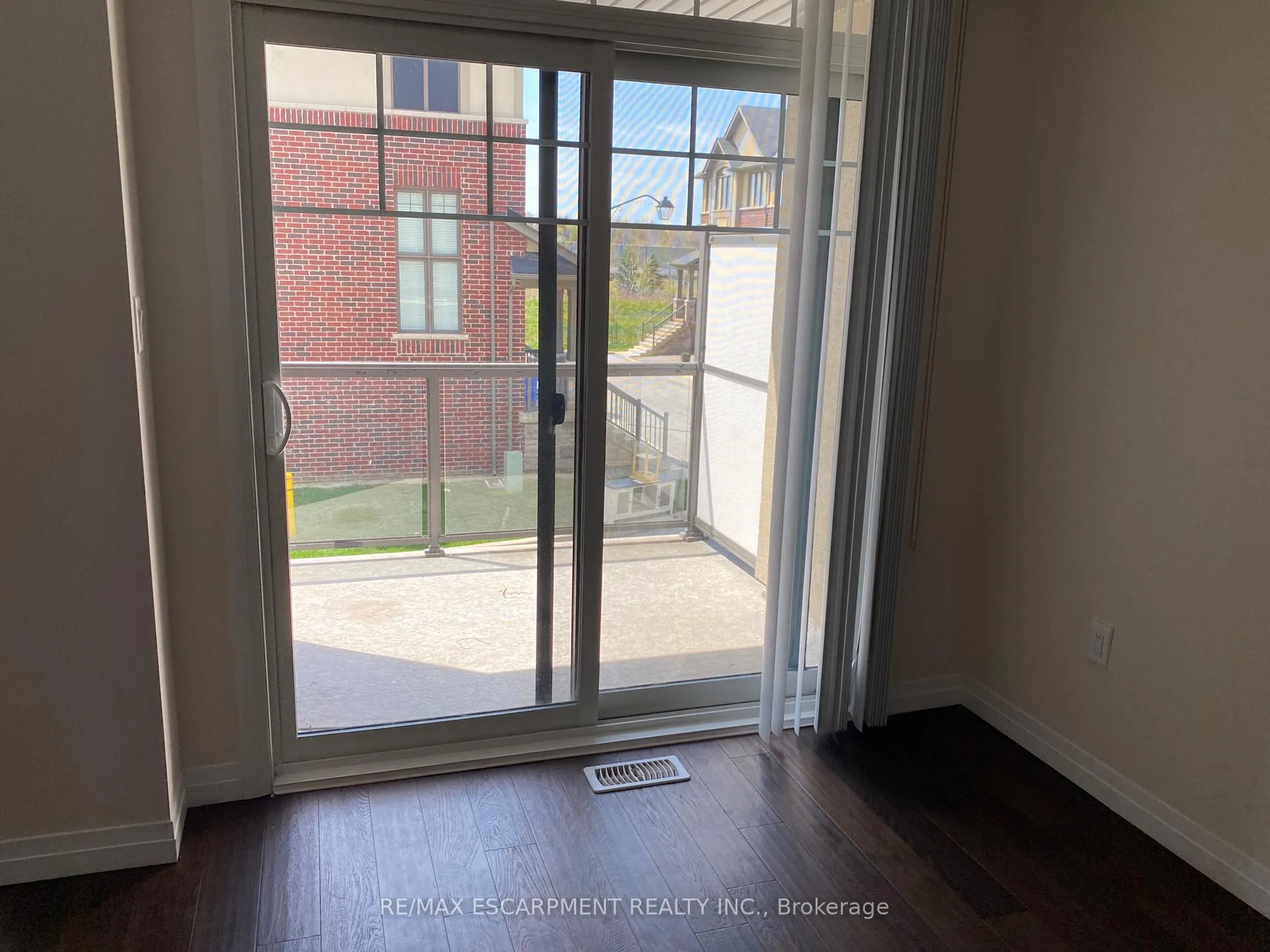 Photo 2 of 4 Workman Lane, Hamilton, Meadowlands — HOMEH