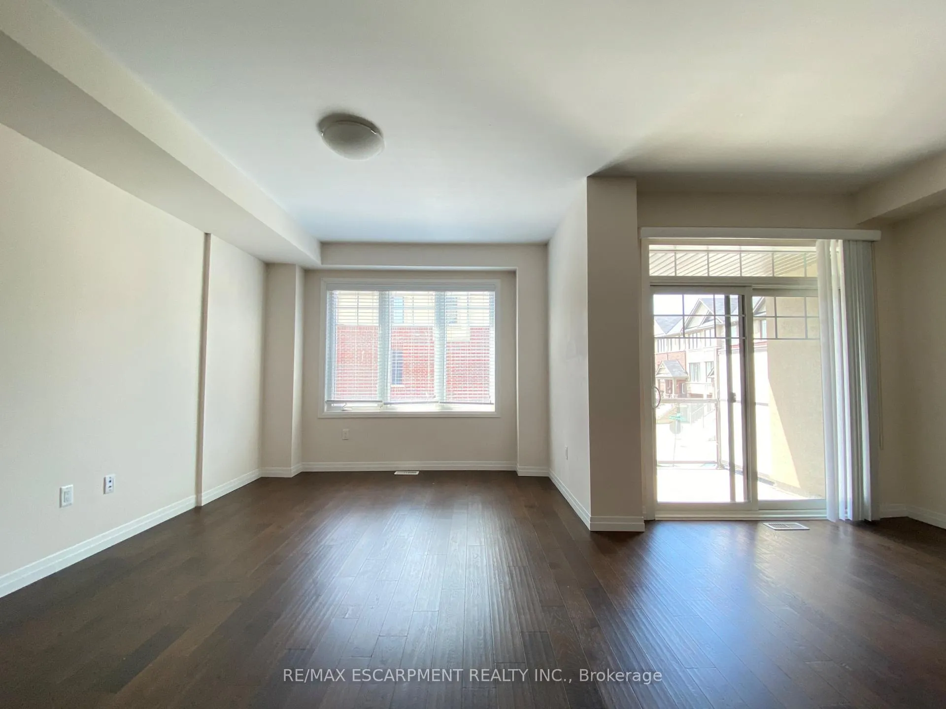 Photo 4 of 4 Workman Lane, Hamilton, Meadowlands — HOMEH