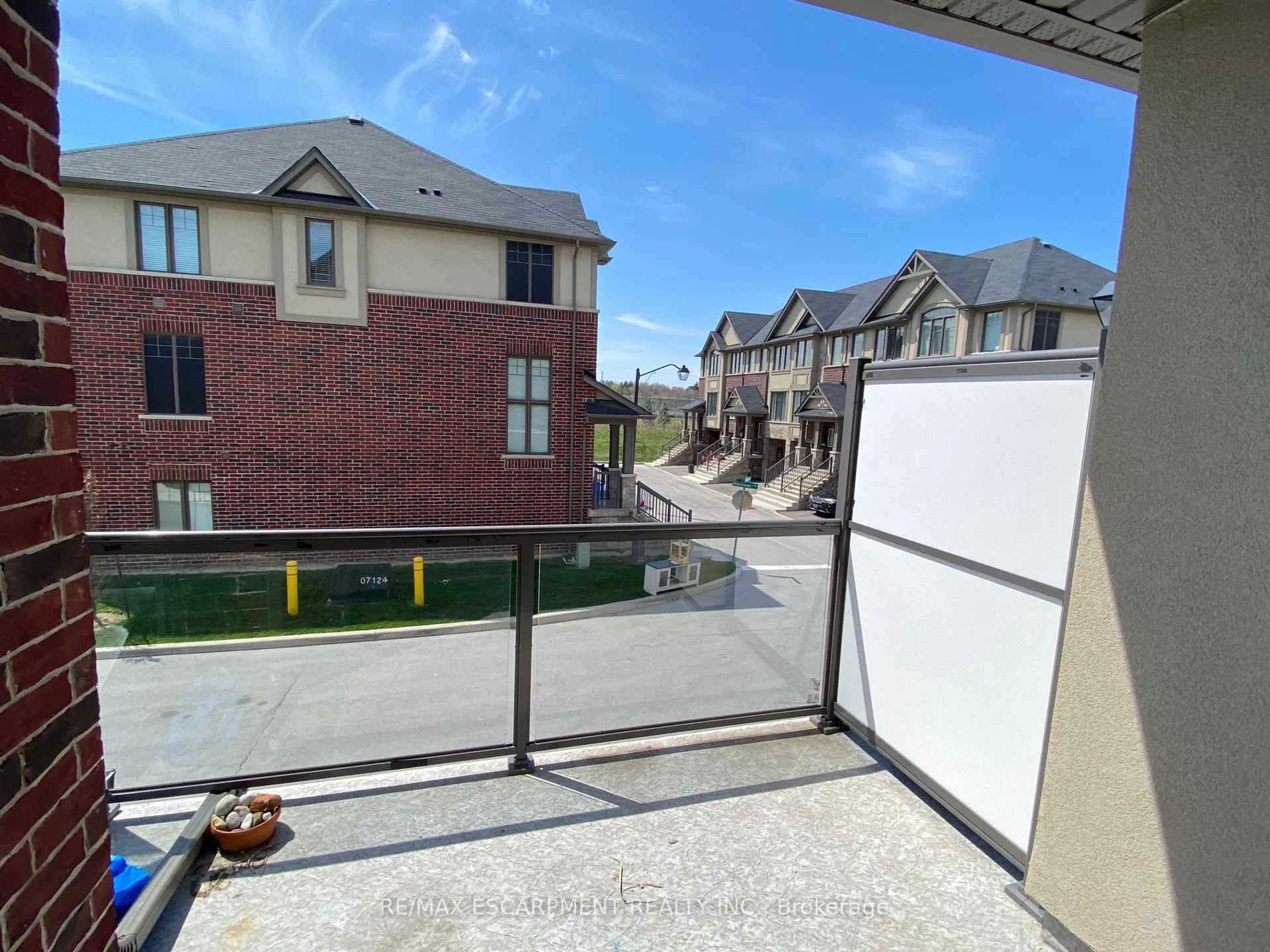 Photo 7 of 4 Workman Lane, Hamilton, Meadowlands — HOMEH