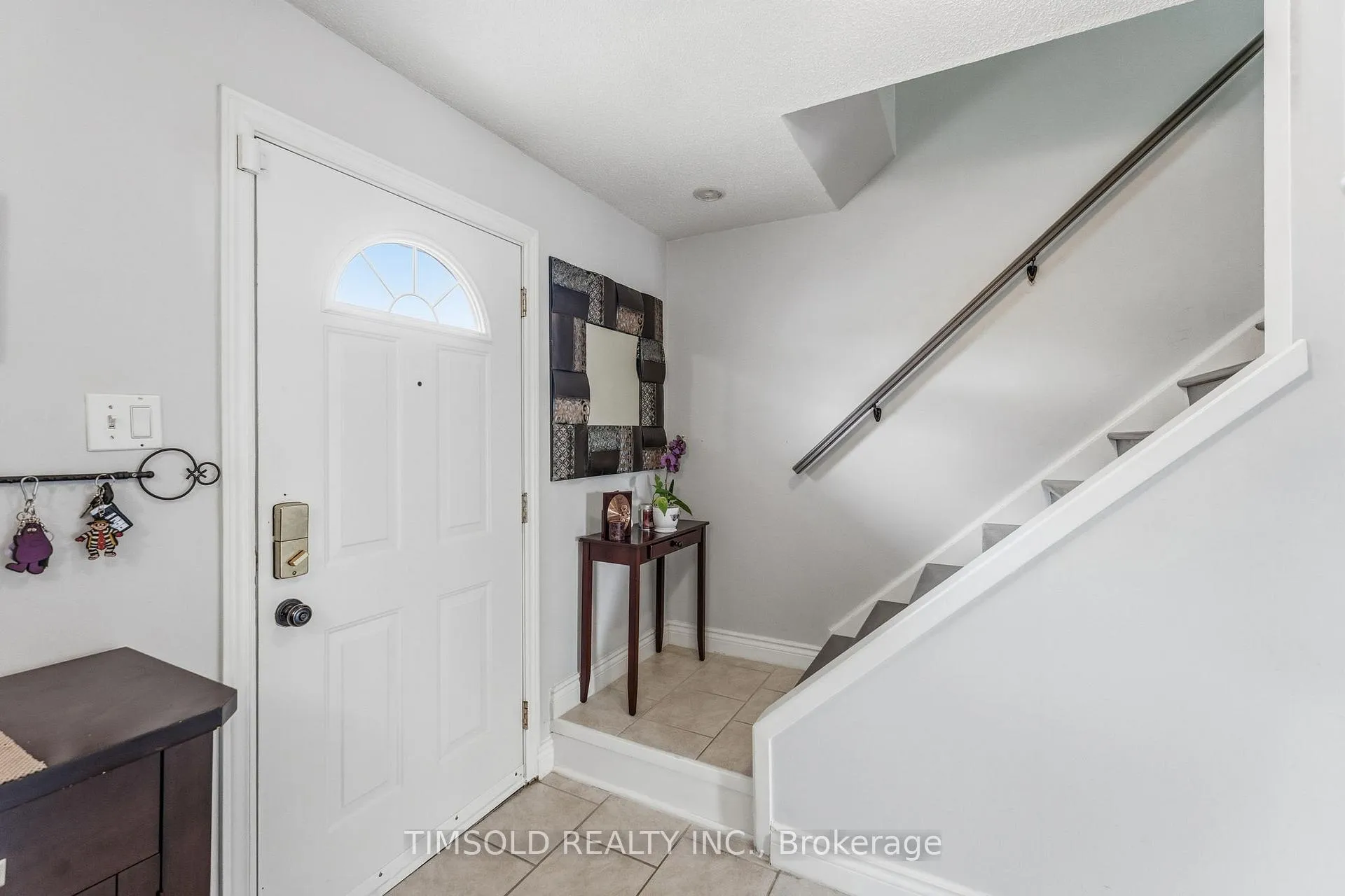 Photo 5 of Unit 29, 57 Hansen Road N, Brampton, Madoc — HOMEH