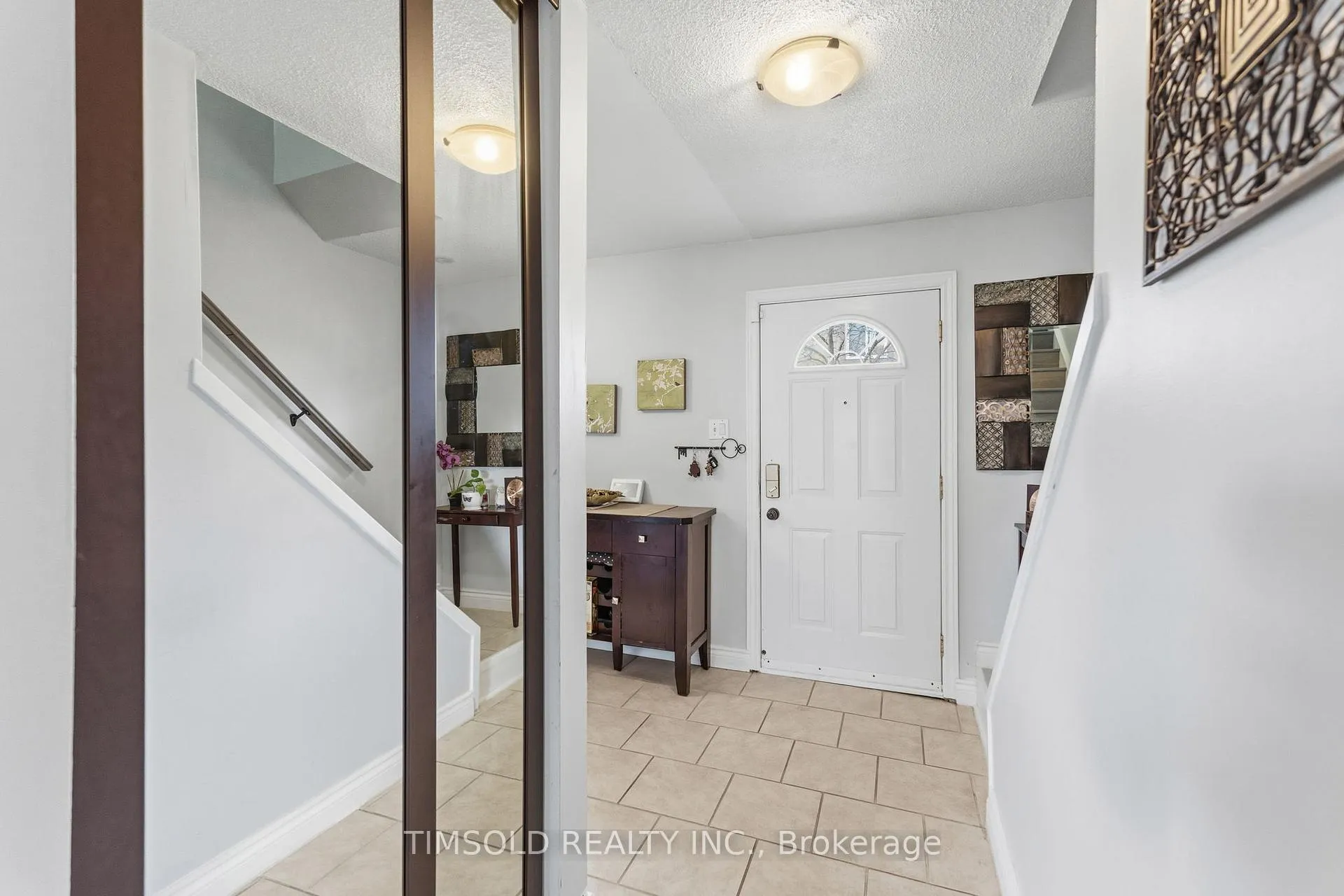 Photo 6 of Unit 29, 57 Hansen Road N, Brampton, Madoc — HOMEH